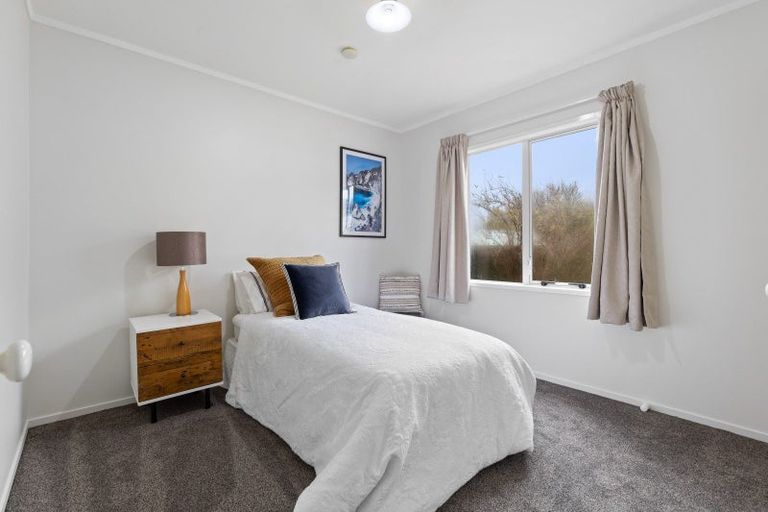 Photo of property in 86 Clyde Street, Tokoroa, 3420