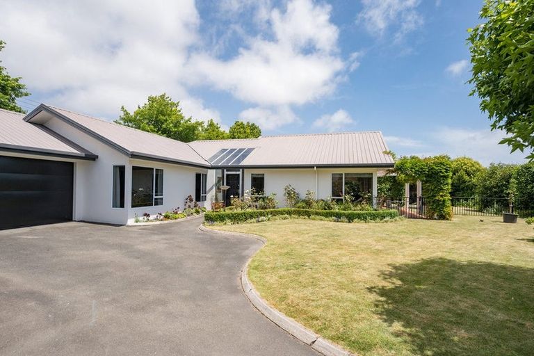 Photo of property in 5 Rossetti Court, Stoke, Nelson, 7011