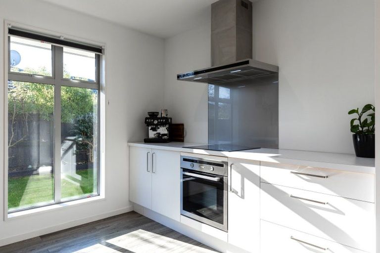 Photo of property in 40a Parker Street, Mayfield, Blenheim, 7201