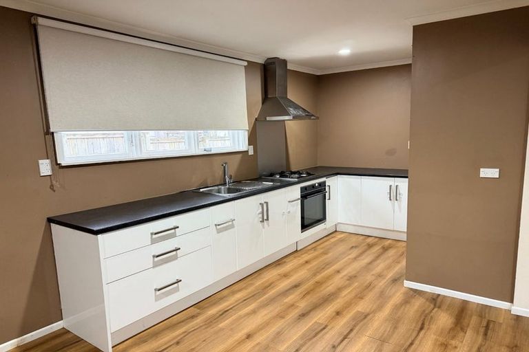 Photo of property in 244 Stout Street, Mangapapa, Gisborne, 4010