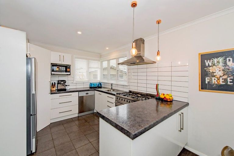 Photo of property in 28 Hororata Dunsandel Road, Dunsandel, 7682