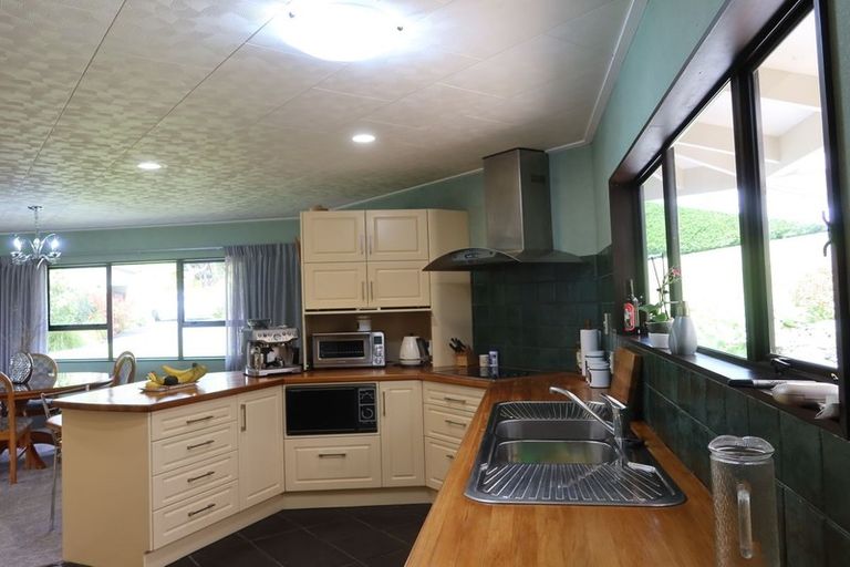 Photo of property in 259 Arapohue Road, Turiwiri, Dargaville, 0374