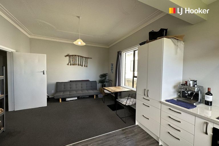 Photo of property in 8 Auld Street, Saint Kilda, Dunedin, 9012