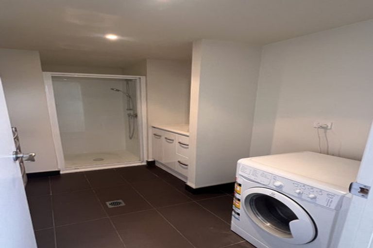 Photo of property in 3/193a Riccarton Road, Riccarton, Christchurch, 8041