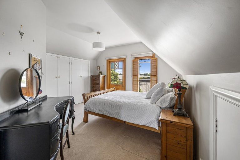 Photo of property in 16 Arbuckle Road, Frimley, Hastings, 4120