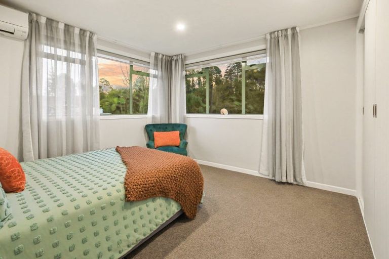 Photo of property in 205 Waitekauri Road, Waikino, Waihi, 3682