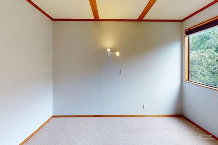 Photo of property in 105 Clifton Terrace, Fitzherbert, Palmerston North, 4410