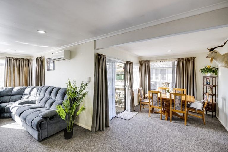 Photo of property in 730 Ngaio Street, Mahora, Hastings, 4120