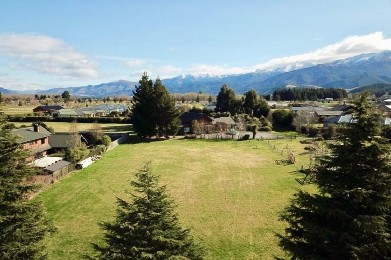 Photo of property in 19 Argelins Road, Hanmer Springs, 7334