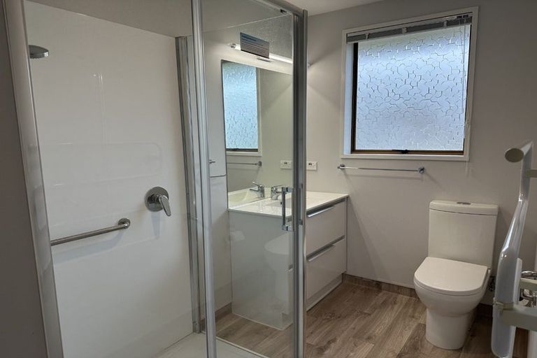 Photo of property in 1a Knights Grove, Otaki, 5512