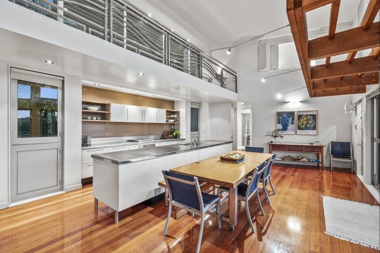 Photo of property in 20 Highland Lass Place, Langs Beach, Waipu, 0582