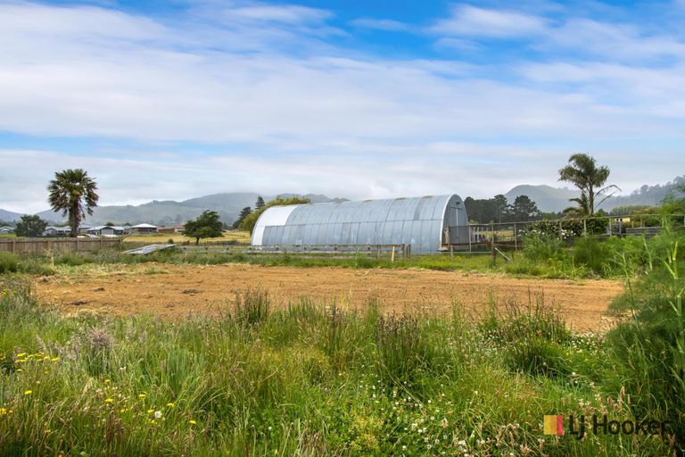 Photo of property in 15b Wenlock Street, Waihi, 3610