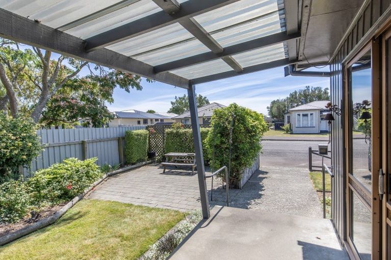 Photo of property in 12 Dublin Street, Dannevirke, 4930