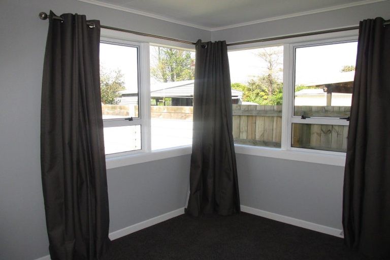 Photo of property in 7 Sydney Street, Wairoa, 4108
