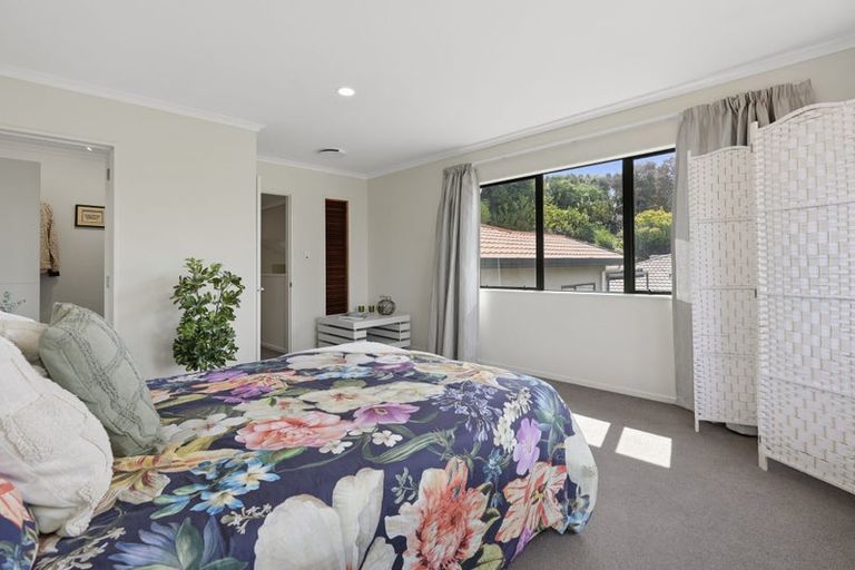 Photo of property in 43 Highgrove Place, Bethlehem, Tauranga, 3110