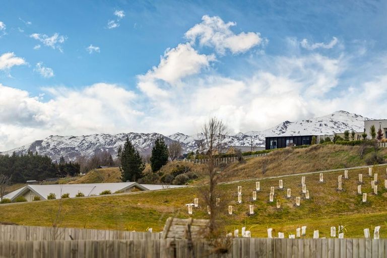 Photo of property in 106 Risinghurst Terrace, Lower Shotover, Queenstown, 9304