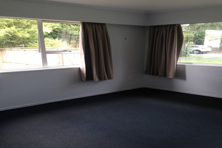 Photo of property in 3 Pepys Place, Leamington, Cambridge, 3432