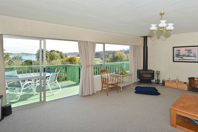 Photo of property in 64 Ritchie Road, Parua Bay, Whangarei, 0174