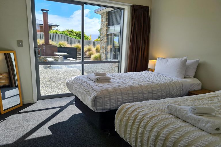 Photo of property in 14 Andrew Don Drive, Lake Tekapo, 7999