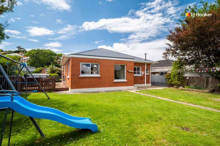Photo of property in 4 North Taieri Road, Abbotsford, Dunedin, 9018