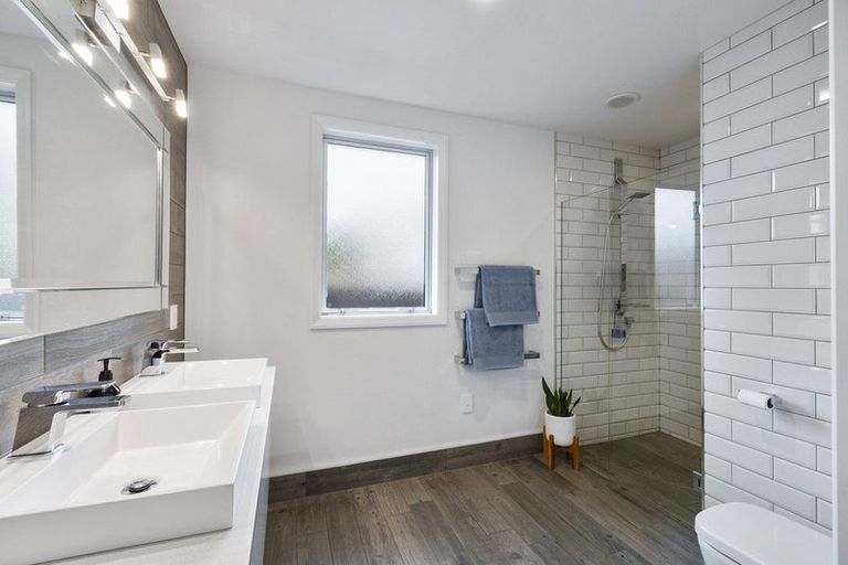 Photo of property in 467 Ruahine Street, Terrace End, Palmerston North, 4410