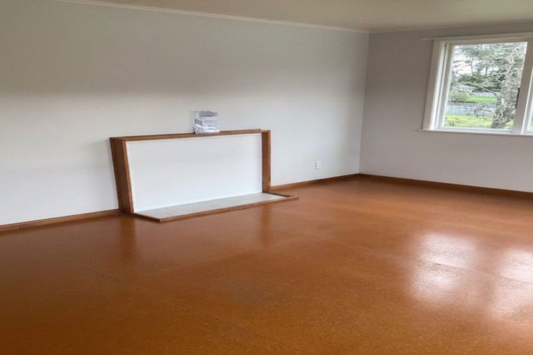 Photo of property in 540 Paremoremo Road, Paremoremo, Auckland, 0632