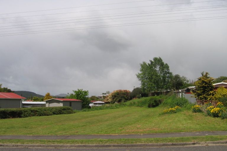 Photo of property in 48 Moana Crescent, Mangakino, 3421