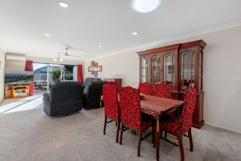 Photo of property in 45/111 Santa Monica Drive, Papamoa Beach, Papamoa, 3118