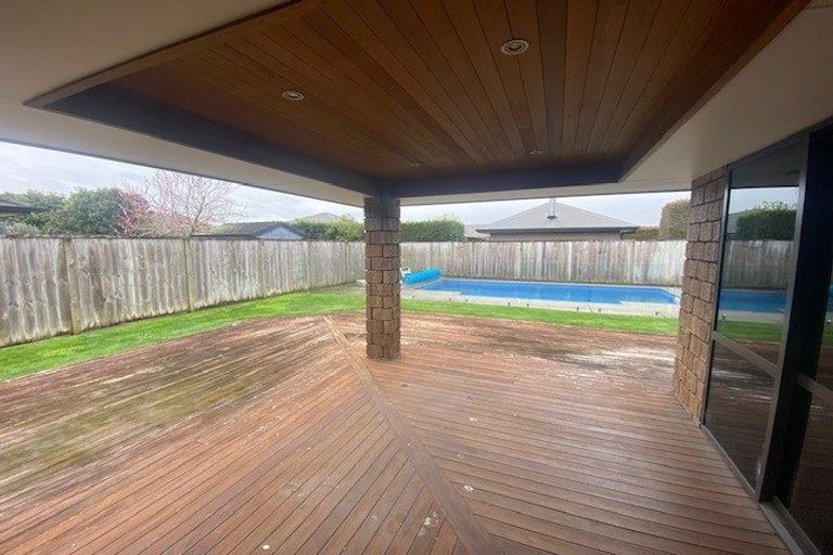 Photo of property in 9 Bree Place, Flagstaff, Hamilton, 3210