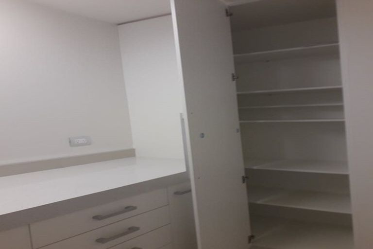 Photo of property in 48 Amberley Crescent, Bethlehem, Tauranga, 3110