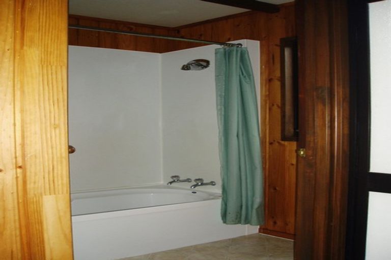 Photo of property in 38a Comries Road, Chartwell, Hamilton, 3210