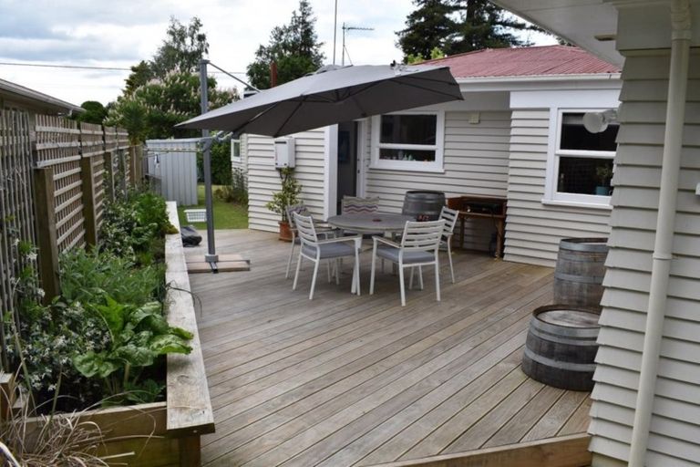 Photo of property in 118 Masters Avenue, Silverdale, Hamilton, 3216