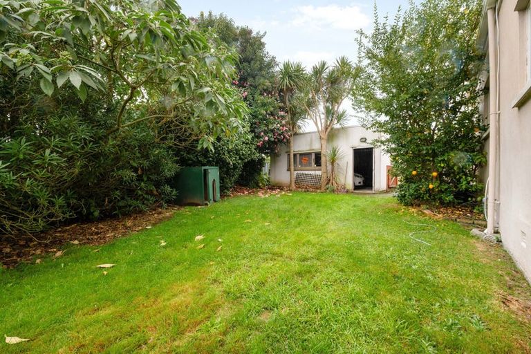 Photo of property in 24 Maeroa Road, Beerescourt, Hamilton, 3200