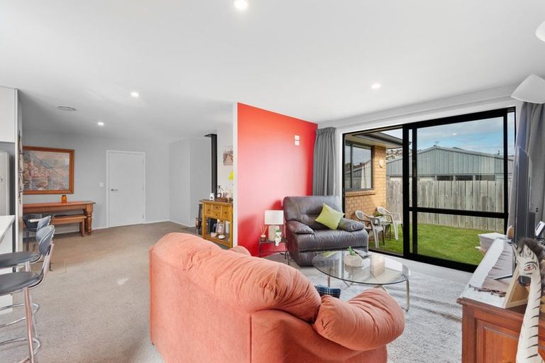 Photo of property in 25a Law Street, Caversham, Dunedin, 9012