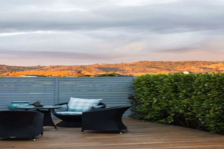 Photo of property in 77 Baxter Michael Crescent, Cambridge, 3434