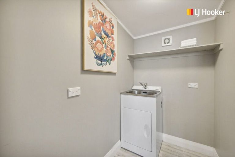Photo of property in 65 Richardson Street, Saint Kilda, Dunedin, 9012