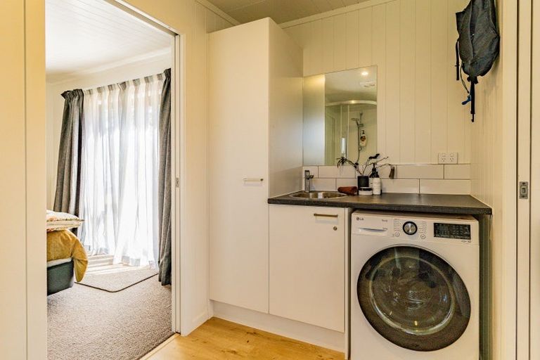 Photo of property in 10 Marino Street, Rangataua, Ohakune, 4691