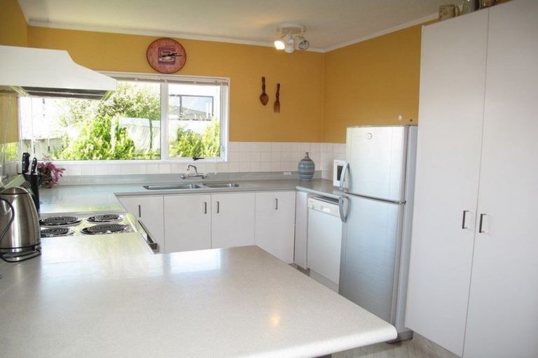 Photo of property in 1/89 Lakewood Drive, Nukuhau, Taupo, 3330