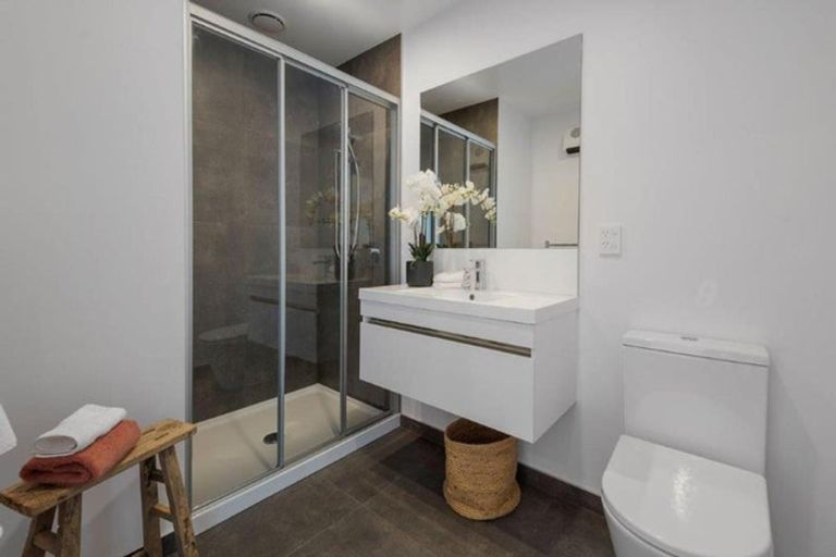 Photo of property in 4/26 Grassmere Street, Papanui, Christchurch, 8052