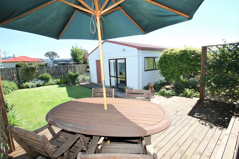 Photo of property in 26 Tay Street, Mosgiel, 9024