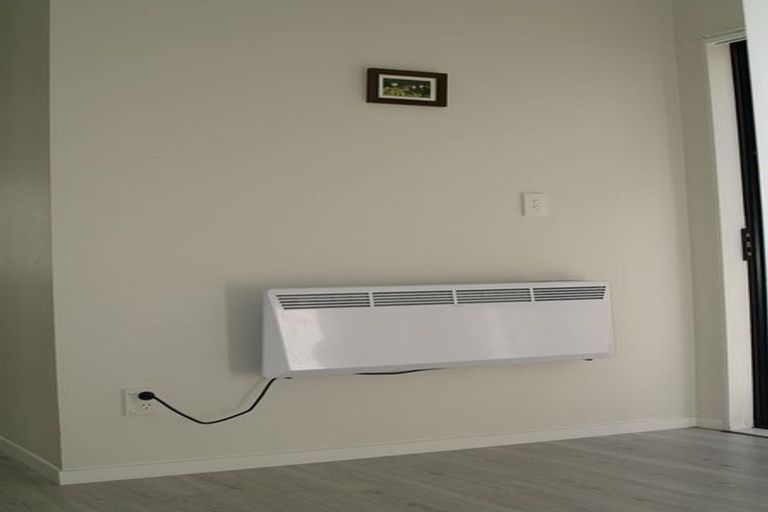 Photo of property in 13 Black Shed Road, Flat Bush, Auckland, 2019