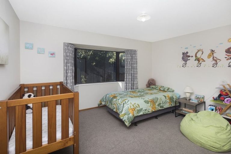 Photo of property in 15 Stanton Place, Woodend, 7610