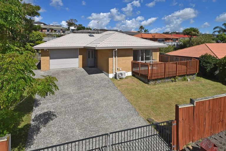 Photo of property in 50 Elan Place, Stanmore Bay, Whangaparaoa, 0932