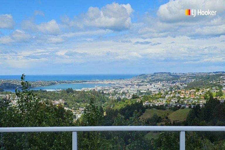 Photo of property in 18 Dalrymple Street, Pine Hill, Dunedin, 9010