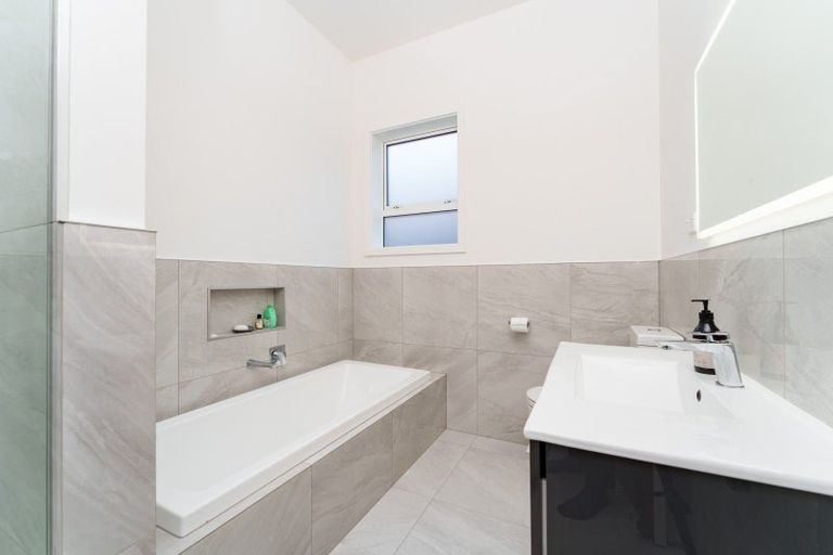 Photo of property in 19 Ings Avenue, Saint Clair, Dunedin, 9012