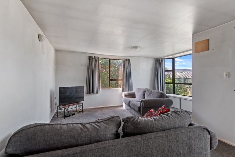 Photo of property in 8 Douglas Street, Lincoln, 7608