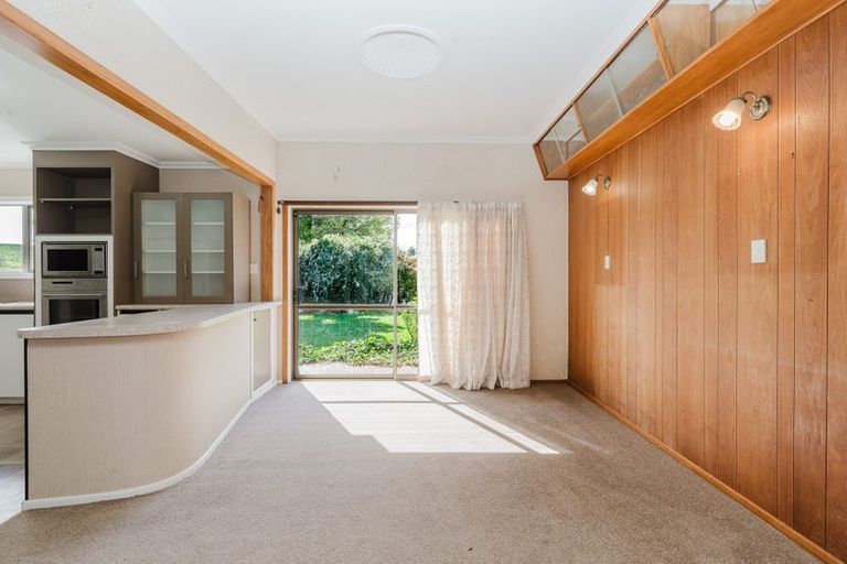 Photo of property in Ouruwhero Road, Otorohanga, 3974