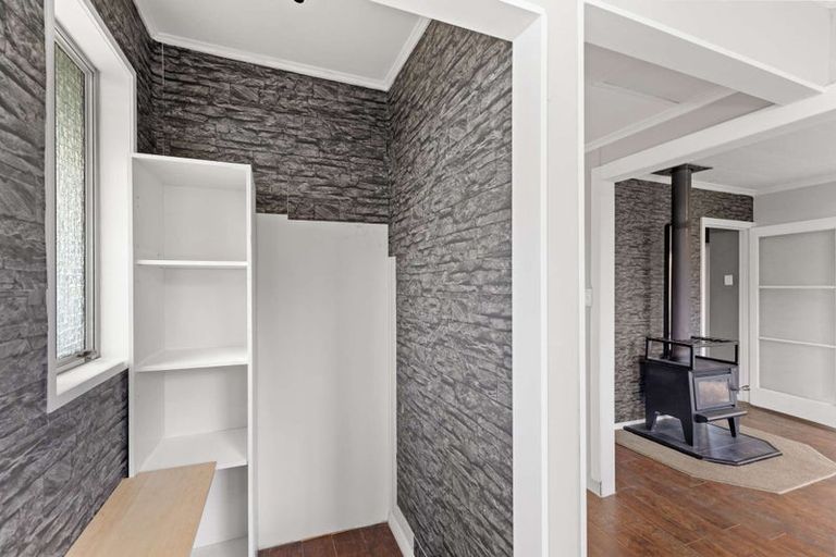 Photo of property in 1 Weld Street, Feilding, 4702