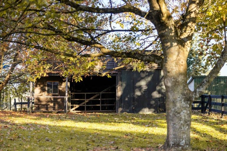 Photo of property in 1786 Cambridge Road, Cambridge, Hamilton, 3283