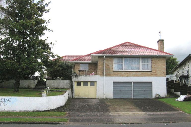 Photo of property in 131 Papanui Street, Tokoroa, 3420